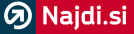 Najdi.si