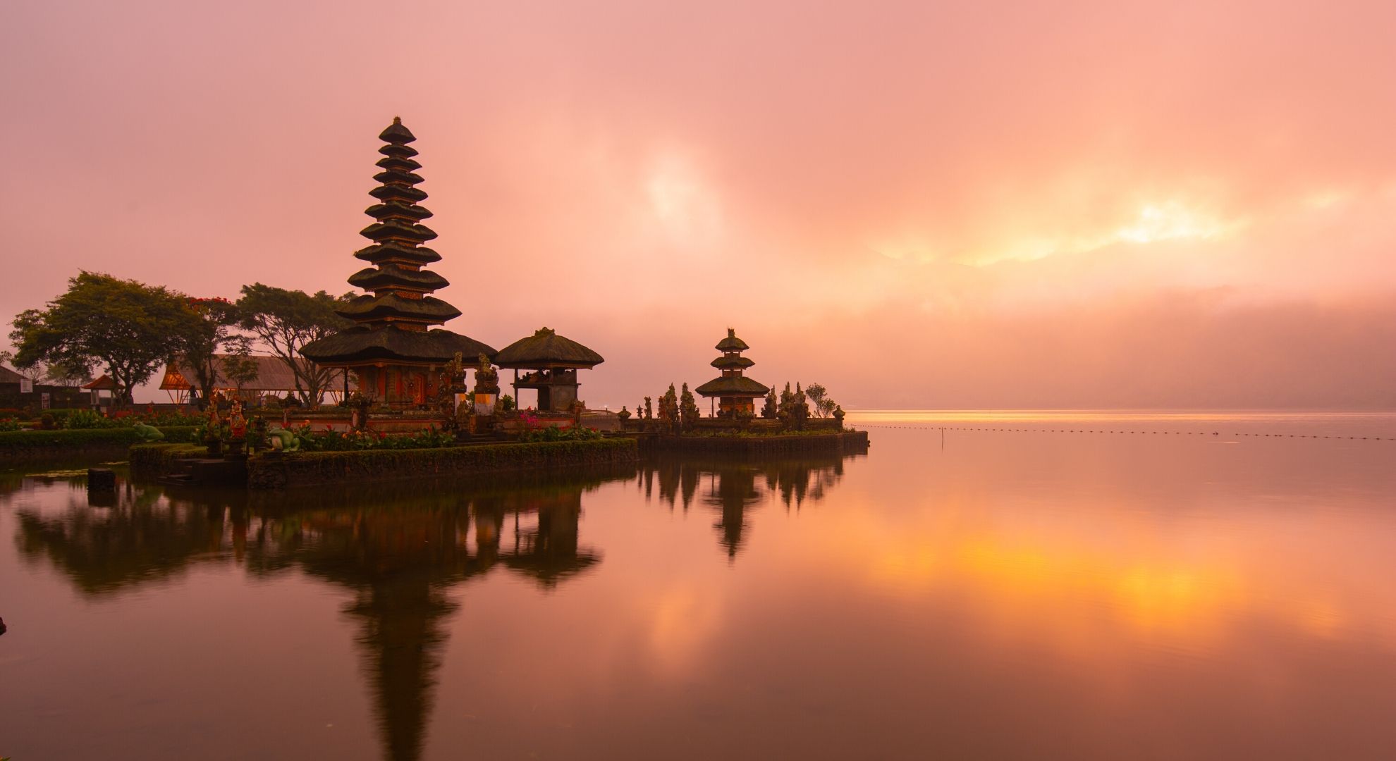 Bali