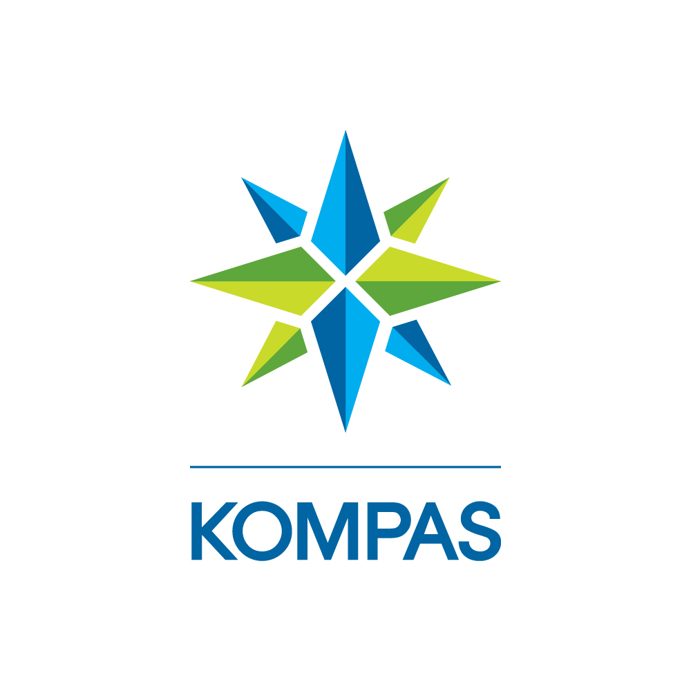 www.kompas.si