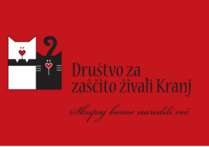 drustvo-za-zascito-zivali-kranj