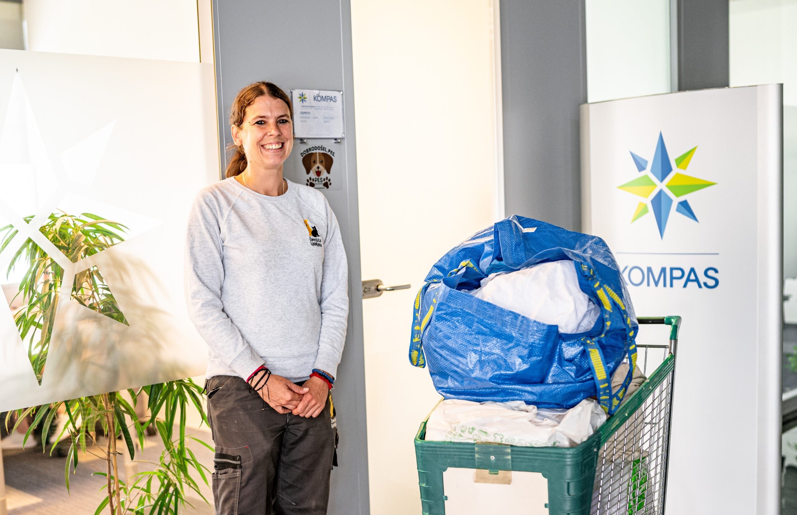 prevzem-ljubljana-pasje-zavetisce-kompas_ozja