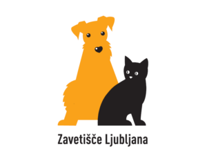 zavetisce-ljubljana2