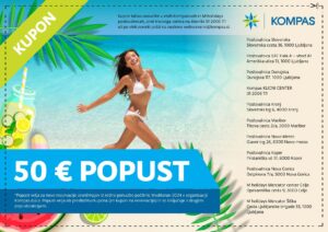 KOMPAS_KUPON_50EUR_POPUST_MEDITERAN_2024