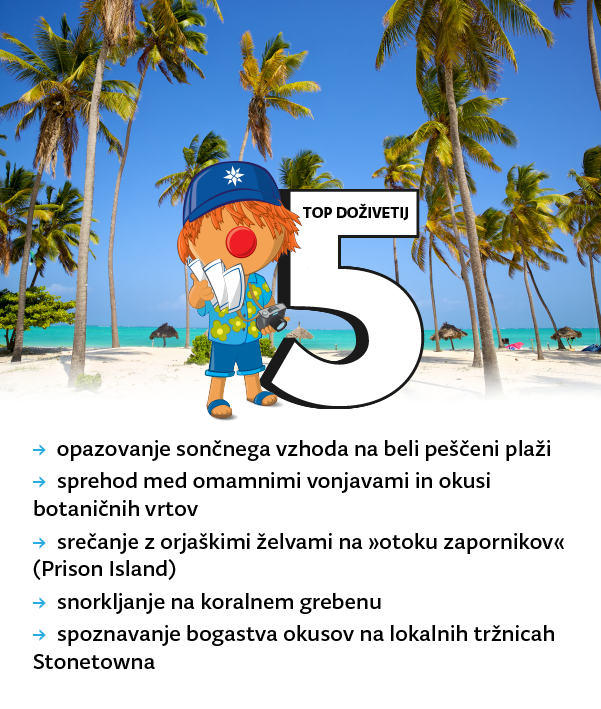 janezov-dnevnik_zanzibar-04